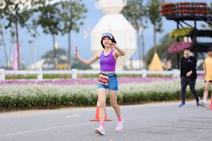 BIB: 
                            <button type="button" onclick="openModal(27857084)" class="btn btn-primary btn-sm float-right btn-popup" data-toggle="modal" data-target=".modal-high-quality">
                        <i class="fas fa-shopping-cart"></i> Add to Cart
                    </button>
                                            <button type="button" onclick="isThisMe(27857084, true)" class="btn btn-success btn-sm float-right btn-popup btn-isme hidden" data-toggle="tooltip" data-placement="bottom" title="นี่คือรูปของคุณใช่ไหม คลิกที่นี่เพื่อเอาเข้าอัลบั้ม">
                        <i class="fas fa-plus"></i> Add to album
                    </button>
                    <button type="button" onclick="isThisMe(27857084, false)" class="btn btn-warning btn-sm float-right btn-popup btn-isnotme hidden">
                        <i class="fas fa-ban"></i> Remove from album
                    </button>